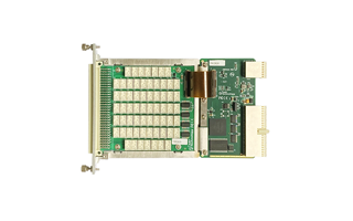 PXI2603開關卡