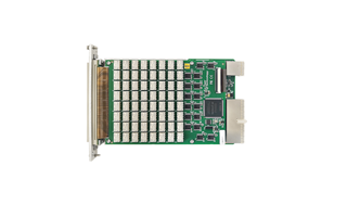 PXI2601開關卡