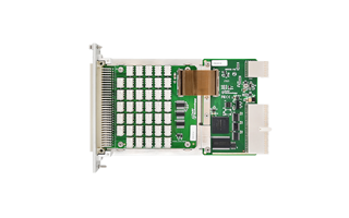 PXI2604通用開關卡