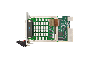 PXI2613開關卡