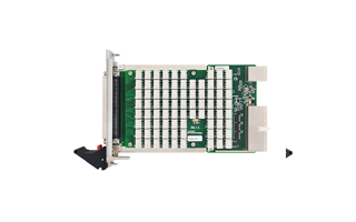 PXI2622開關卡
